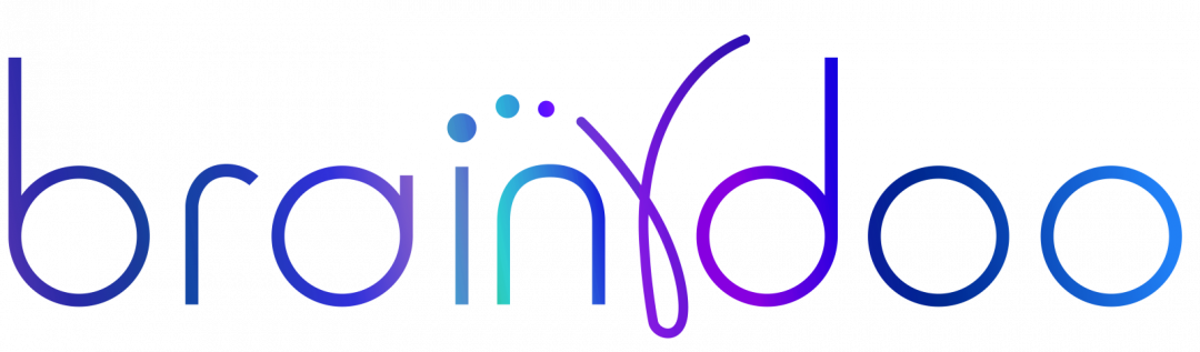 Neurofibrillary Tangles: Unraveling the Mysteries