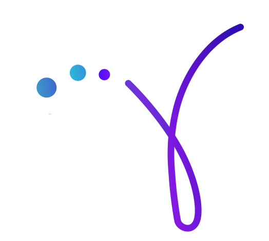 LifeMap Logo