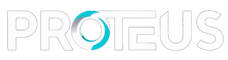 PROTEUS Logo